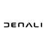 Denali Therapeutics Inc logo