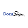 Docusign, Inc.