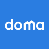 Doma Holdings, Inc logo