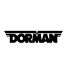 Dorman Products Inc Earnings