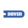Dover Corporation Dividend