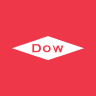 Dow Inc.