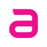 Amdocs Limited logo