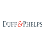 Duff & Phelps Utility And Infrastructure Fund Inc logo
