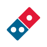 Domino's Pizza, Inc. logo