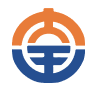 Daqo New Energy Corp. logo