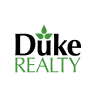 Duke Realty Corporation Earnings
