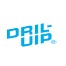 Dril-quip, Inc. logo