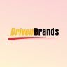 Driven Brands Holdings Inc logo