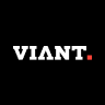 Viant Technology Inc-a logo