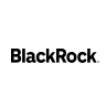 Blackrock Debt Strategies Fund logo