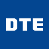 Dte Energy Company Dividend