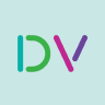 Doubleverify Holdings, Inc. logo