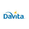 Davita Healthcare Partners Inc.