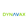 Dynavax Technologies Corporation icon