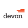 Devon Energy Corporation Dividend