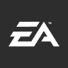 Electronic Arts Inc. Dividend