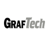 Graftech International Ltd Dividend