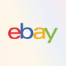 Ebay Inc. Dividend