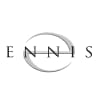 Ennis Inc Dividend