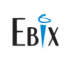 Ebix Inc. Dividend