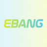 Ebang International Holdings Inc logo