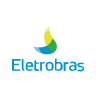 Centrais Eletricas Brasileiras S.a. logo
