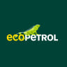 Ecopetrol Sa logo