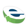Encore Capital Group Inc logo