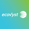 Ecovyst Inc Dividend