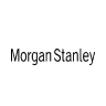 Morgan Stanley Emerging Markets Domestic Debt Fund Inc logo
