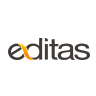 Editas Medicine Inc. logo