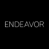 Endeavor Group Holdings, Inc. logo