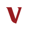 Vanguard Extended Duration Etf logo