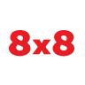 8x8 Inc Earnings