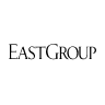 Eastgroup Properties Inc Dividend