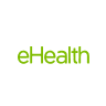 Ehealth Inc logo