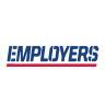 Employers Holdings Inc Dividend