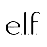 E.l.f. Beauty, Inc. logo