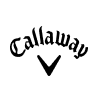 Callaway Golf Co. Earnings