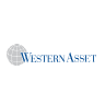 Western Asset Emerging Markets Debt Fund Inc logo