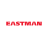 Eastman Chemical Co. Dividend