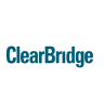 Clearbridge Energy Midstream Earnings