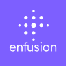 Enfusion Inc logo