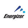 Energizer Holdings Inc. logo
