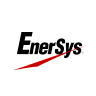 Enersys Dividend