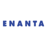 Enanta Pharmaceuticals Inc Earnings