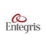 Entegris, Inc. logo