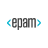 Epam Systems, Inc. logo