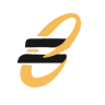 Equity Bancshares Inc logo